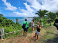 /album/fotogaleria-karibik-island-hopping-zajazd-vy-a-my/jamajkanita-island-hopping-38-jpg/